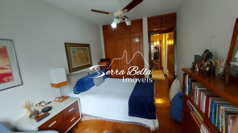 Imagem Apartamento com 2 Quartos à Venda, 68 m² em Várzea - Teresópolis Imagem Apartamento com 2 Quartos à Venda, 68 m² em Várzea - Teresópolis