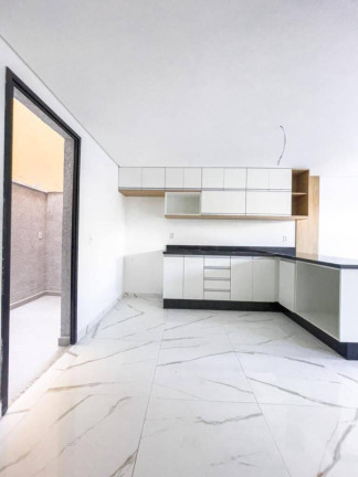 Imagem Cobertura com 3 Quartos à Venda, 140 m² em Campestre - Santo André Imagem Cobertura com 3 Quartos à Venda, 140 m² em Campestre - Santo André