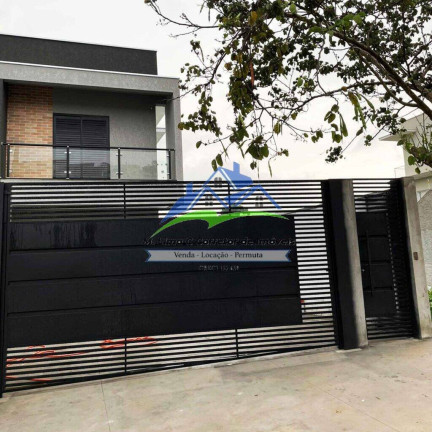 Imagem Casa com 3 Quartos à Venda, 186 m² em Jardim Do Lago - Atibaia Imagem Casa com 3 Quartos à Venda, 186 m² em Jardim Do Lago - Atibaia