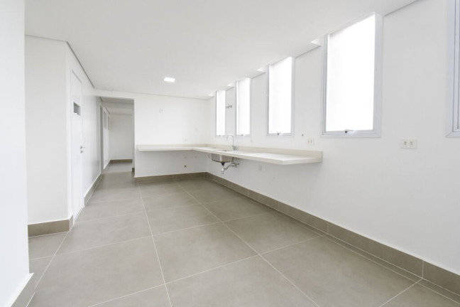 Imagem Apartamento com 3 Quartos à Venda, 306 m² em Jardim América - São Paulo