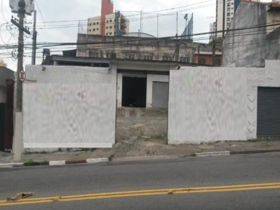 Imagem Imóvel à Venda, 350 m² em Saúde - São Paulo Imagem Imóvel à Venda, 350 m² em Saúde - São Paulo