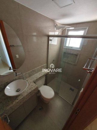 Imagem Apartamento com 3 Quartos à Venda, 90 m² em Setor Nova Aurora - Itumbiara Imagem Apartamento com 3 Quartos à Venda, 90 m² em Setor Nova Aurora - Itumbiara
