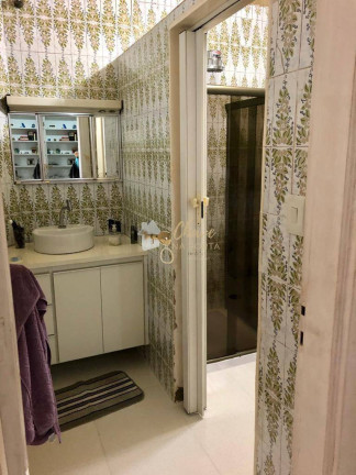 Imagem Apartamento com 2 Quartos à Venda, 115 m² em Bela Vista - São Paulo Imagem Apartamento com 2 Quartos à Venda, 115 m² em Bela Vista - São Paulo