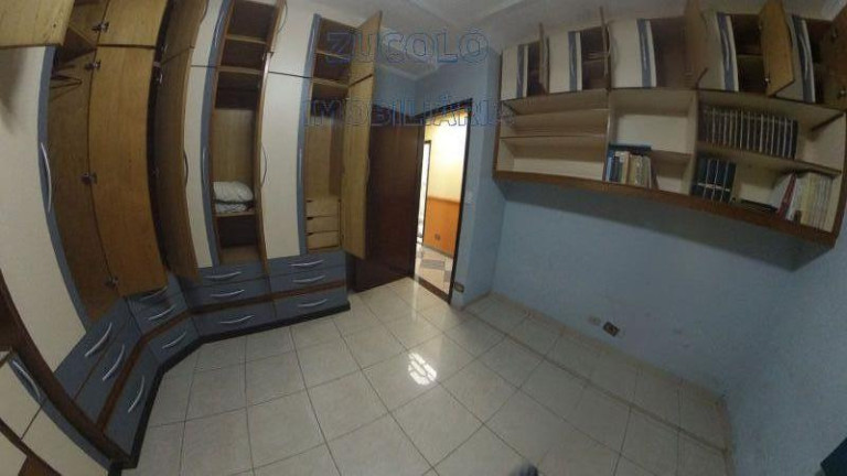 Imagem Casa com 3 Quartos à Venda, 222 m² em Dos Casa - São Bernardo Do Campo Imagem Casa com 3 Quartos à Venda, 222 m² em Dos Casa - São Bernardo Do Campo