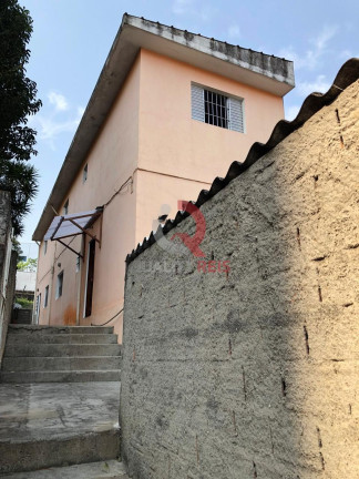 Sobrado com 3 Quartos à Venda, 503 m² em Vila Maria Alta - São Paulo