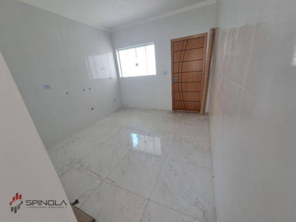 Imagem Sobrado com 2 Quartos à Venda, 70 m² em Tude Basto - Praia Grande Imagem Sobrado com 2 Quartos à Venda, 70 m² em Tude Basto - Praia Grande