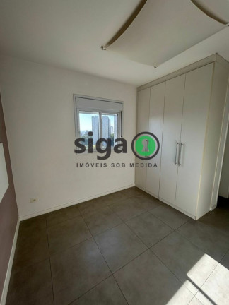 Imagem Apartamento com 2 Quartos à Venda ou Locação, 76 m² em Morumbi - São Paulo Imagem Apartamento com 2 Quartos à Venda ou Locação, 76 m² em Morumbi - São Paulo