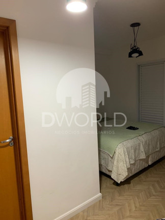 Imagem Imóvel com 3 Quartos à Venda, 83 m² em Campestre - Santo André Imagem Imóvel com 3 Quartos à Venda, 83 m² em Campestre - Santo André