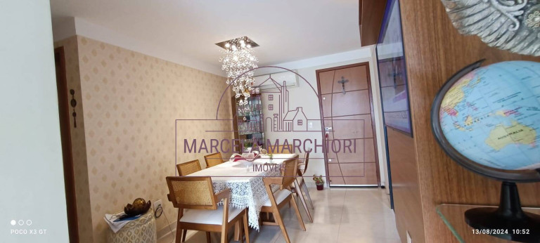 Imagem Apartamento com 2 Quartos à Venda, 70 m² em Praia De Itaparica - Vila Velha Imagem Apartamento com 2 Quartos à Venda, 70 m² em Praia De Itaparica - Vila Velha