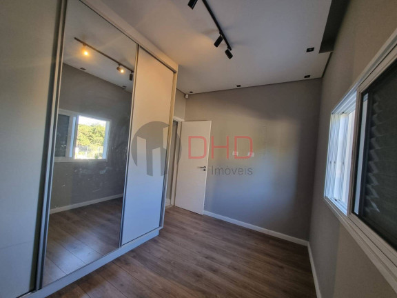 Imagem Casa de Condomínio com 2 Quartos à Venda, 162 m² em Jardim Terras De São Francisco - Sorocaba Imagem Casa de Condomínio com 2 Quartos à Venda, 162 m² em Jardim Terras De São Francisco - Sorocaba
