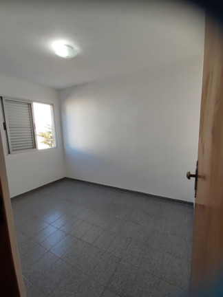 Imagem Apartamento com 2 Quartos à Venda, 50 m² em Vila Padre Manoel De Nobrega - Campinas Imagem Apartamento com 2 Quartos à Venda, 50 m² em Vila Padre Manoel De Nobrega - Campinas