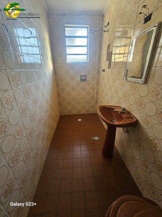 Imagem Sobrado com 3 Quartos à Venda, 168 m² em Vila Dionisia - São Paulo