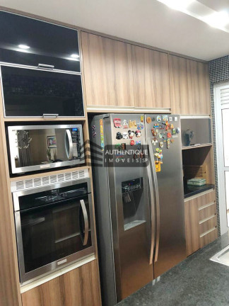 Imagem Apartamento com 2 Quartos à Venda, 104 m² em Centro - São Bernardo Do Campo Imagem Apartamento com 2 Quartos à Venda, 104 m² em Centro - São Bernardo Do Campo