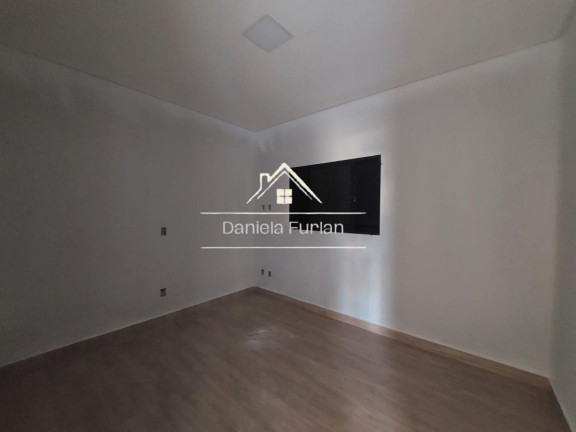 Imagem Casa de Condomínio com 3 Quartos à Venda, 106 m² em Condomínio Villagio Ipanema - Sorocaba Imagem Casa de Condomínio com 3 Quartos à Venda, 106 m² em Condomínio Villagio Ipanema - Sorocaba