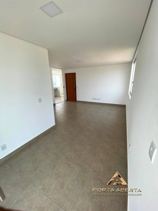 Imagem Apartamento com 2 Quartos à Venda, 80 m² em Residencial Ayrton Senna - Ipatinga Imagem Apartamento com 2 Quartos à Venda, 80 m² em Residencial Ayrton Senna - Ipatinga