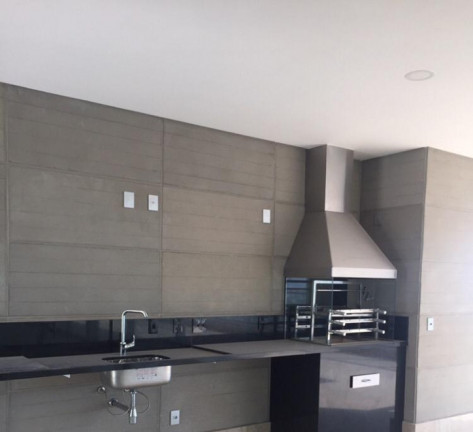 Imagem Apartamento com 4 Quartos à Venda, 374 m² em Tatuapé - São Paulo Imagem Apartamento com 4 Quartos à Venda, 374 m² em Tatuapé - São Paulo
