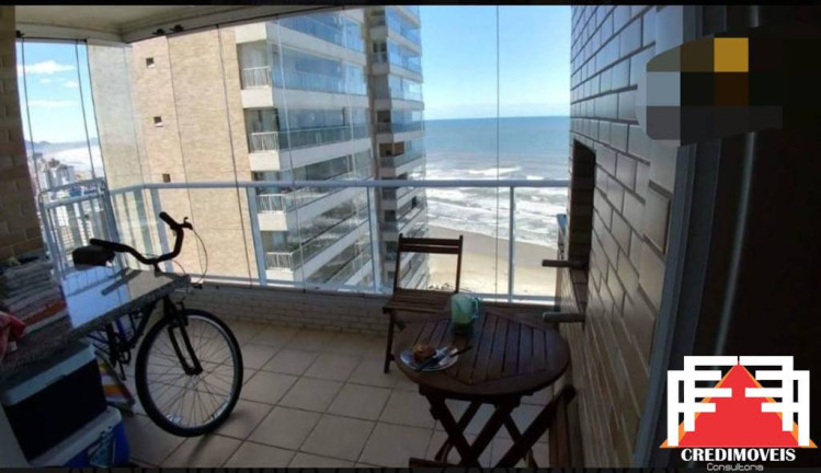 Imagem Apartamento com 2 Quartos à Venda, 70 m² em Vila Guilhermina - Praia Grande Imagem Apartamento com 2 Quartos à Venda, 70 m² em Vila Guilhermina - Praia Grande