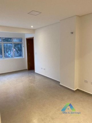Imagem Apartamento com 2 Quartos à Venda, 57 m² em Aclimação - São Paulo Imagem Apartamento com 2 Quartos à Venda, 57 m² em Aclimação - São Paulo