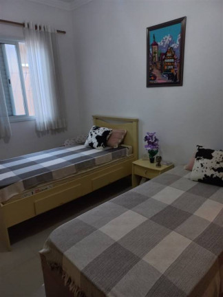 Imagem Casa com 3 Quartos à Venda, 180 m² em Caiçara - Praia Grande Imagem Casa com 3 Quartos à Venda, 180 m² em Caiçara - Praia Grande