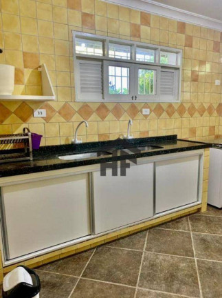 Imagem Casa com 9 Quartos à Venda, 513 m² em Centro - São José Da Coroa Grande