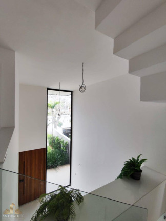 Imagem Casa de Condomínio com 4 Quartos à Venda, 350 m² em Barra Da Tijuca - Rio De Janeiro Imagem Casa de Condomínio com 4 Quartos à Venda, 350 m² em Barra Da Tijuca - Rio De Janeiro