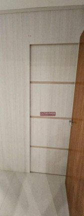 Imagem Casa com 4 Quartos à Venda, 340 m² em Ouro Fino - Santa Isabel