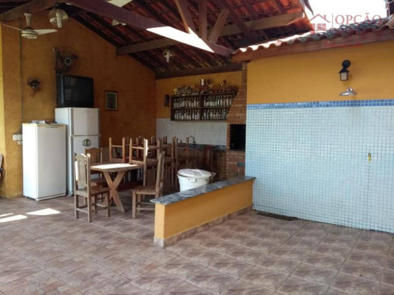 Imagem Fazenda à Venda, 900 m² em Condomínio Haras Santa Filomena - Salto Imagem Fazenda à Venda, 900 m² em Condomínio Haras Santa Filomena - Salto