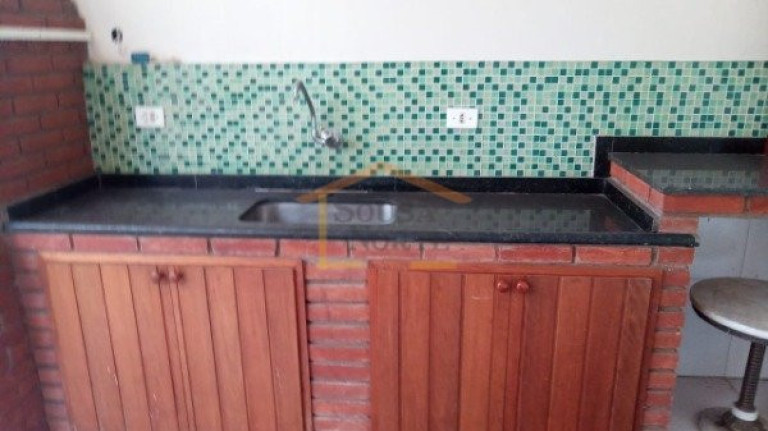 Imagem Sobrado com 3 Quartos à Venda, 156 m² em Parada Inglesa - São Paulo Imagem Sobrado com 3 Quartos à Venda, 156 m² em Parada Inglesa - São Paulo