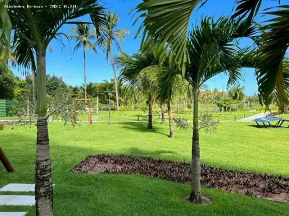 Imagem Apartamento com 3 Quartos à Venda, 97 m² em Paiva - Cabo De Santo Agostinho Imagem Apartamento com 3 Quartos à Venda, 97 m² em Paiva - Cabo De Santo Agostinho