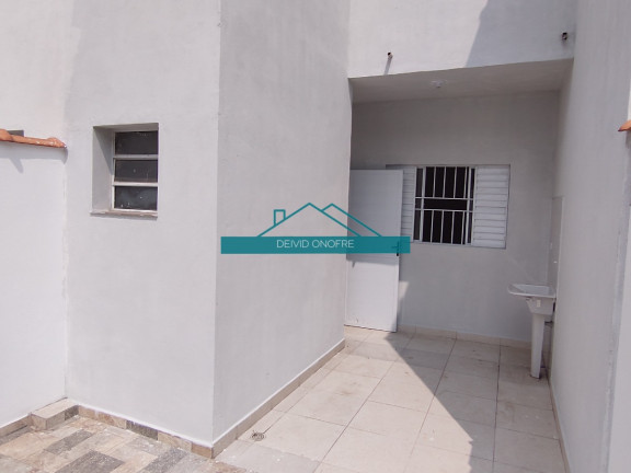 Imagem Sobrado com 2 Quartos à Venda, 86 m² em Getuba - Caraguatatuba