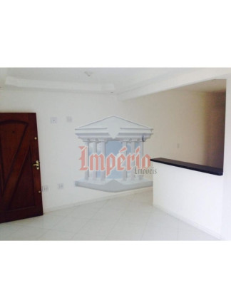 Apartamento com 2 Quartos à Venda, 120 m² em Vila Guiomar - Santo André