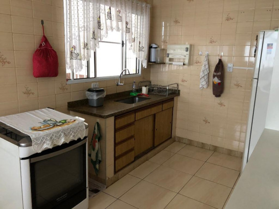 Imagem Sobrado com 3 Quartos à Venda ou Locação, 216 m² em Vila Adelina - Suzano Imagem Sobrado com 3 Quartos à Venda ou Locação, 216 m² em Vila Adelina - Suzano