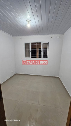 Imagem Casa à Venda, 140 m² em Centro - Figueira Imagem Casa à Venda, 140 m² em Centro - Figueira