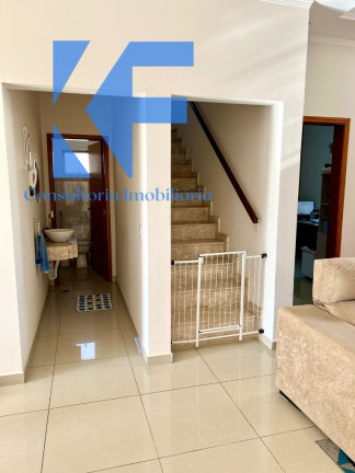 Imagem Casa com 3 Quartos à Venda, 227 m² em Vila Suíça - Indaiatuba Imagem Casa com 3 Quartos à Venda, 227 m² em Vila Suíça - Indaiatuba