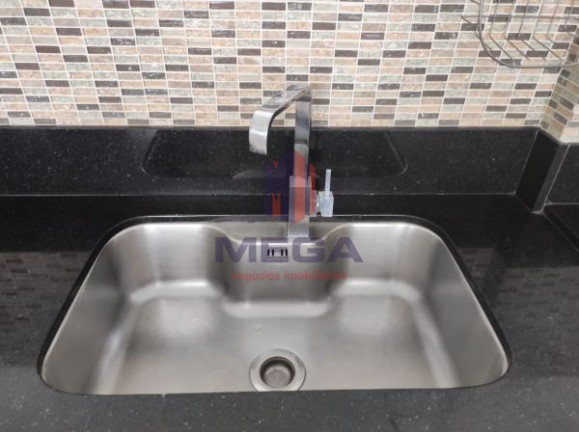 Imagem Apartamento com 3 Quartos à Venda, 120 m² em Centro - Vitória