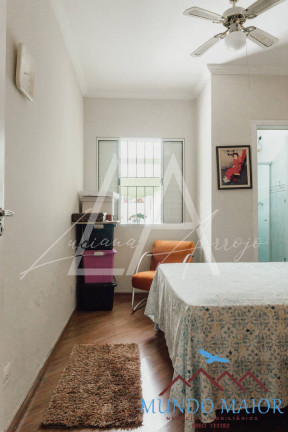 Imagem Casa com 3 Quartos à Venda, 190 m² em Rudge Ramos - São Bernardo Do Campo Imagem Casa com 3 Quartos à Venda, 190 m² em Rudge Ramos - São Bernardo Do Campo