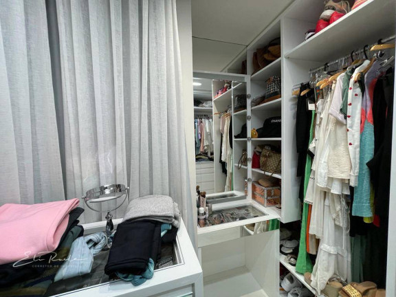 Imagem Apartamento com 3 Quartos à Venda, 106 m² em Praia Da Costa - Vila Velha Imagem Apartamento com 3 Quartos à Venda, 106 m² em Praia Da Costa - Vila Velha