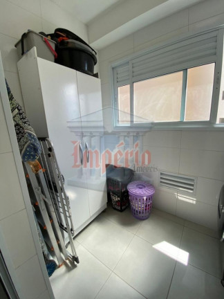 Imagem Apartamento com 3 Quartos à Venda, 91 m² em Vila Assunção - Santo André Imagem Apartamento com 3 Quartos à Venda, 91 m² em Vila Assunção - Santo André