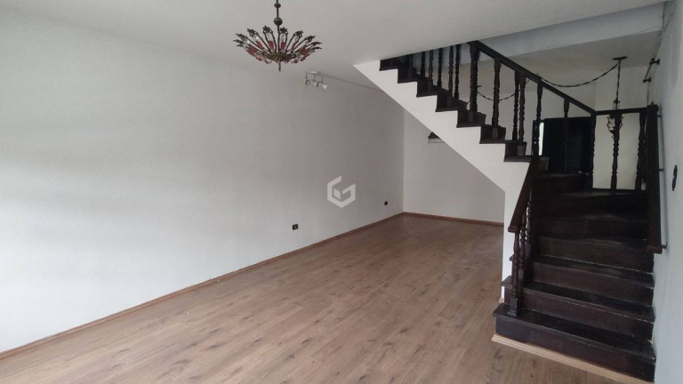 Imagem Casa com 3 Quartos à Venda, 189 m² em Vila Formosa - São Paulo