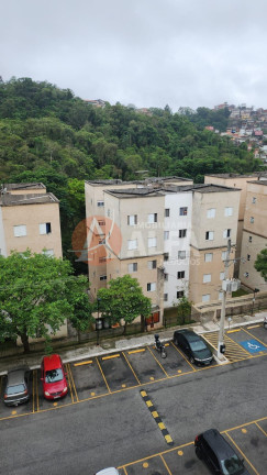 Imagem Apartamento com 2 Quartos à Venda, 45 m² em Jardim Petrópolis - Cotia Imagem Apartamento com 2 Quartos à Venda, 45 m² em Jardim Petrópolis - Cotia