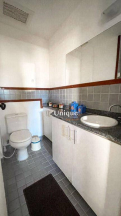 Imagem Casa com 2 Quartos à Venda, 90 m² em Geribá - Armação Dos Búzios