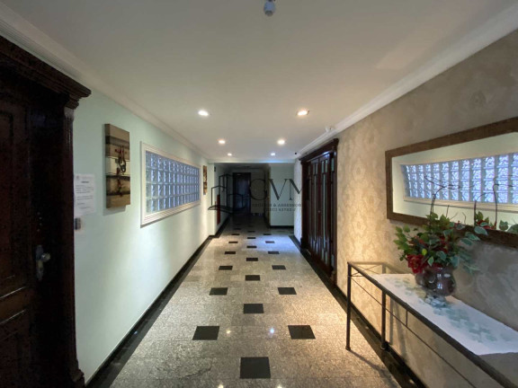 Imagem Apartamento com 1 Quarto à Venda, 52 m² em Guilhermina - Praia Grande Imagem Apartamento com 1 Quarto à Venda, 52 m² em Guilhermina - Praia Grande