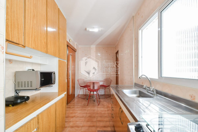 Imagem Apartamento com 3 Quartos à Venda, 94 m² em Perdizes - São Paulo