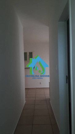 Imagem Apartamento com 3 Quartos à Venda, 69 m² em Ponte De São João - Jundiaí Imagem Apartamento com 3 Quartos à Venda, 69 m² em Ponte De São João - Jundiaí