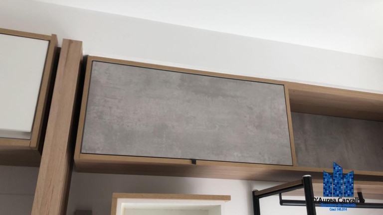 Imagem Apartamento com 1 Quarto à Venda, 32 m² em Jardim Da Glória - São Paulo Imagem Apartamento com 1 Quarto à Venda, 32 m² em Jardim Da Glória - São Paulo