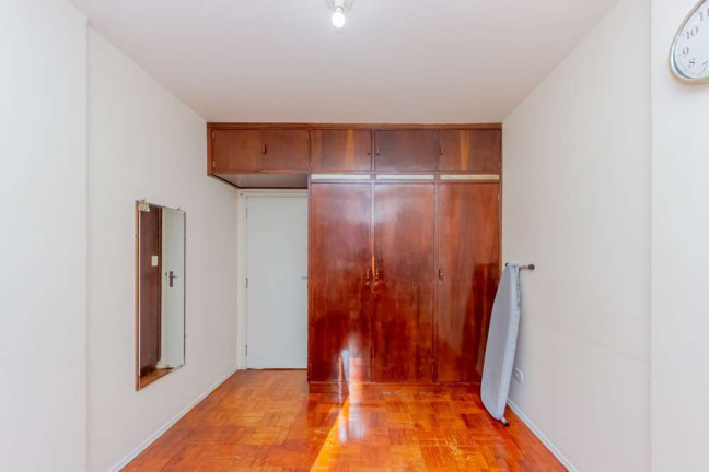 Imagem Apartamento com 3 Quartos à Venda, 77 m² em Perdizes - São Paulo Imagem Apartamento com 3 Quartos à Venda, 77 m² em Perdizes - São Paulo