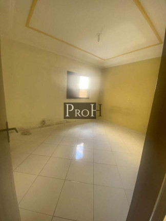 Imagem Apartamento com 2 Quartos à Venda, 100 m² em Nova Gerty - São Caetano Do Sul Imagem Apartamento com 2 Quartos à Venda, 100 m² em Nova Gerty - São Caetano Do Sul