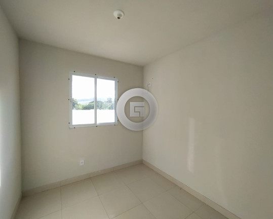 Imagem Apartamento com 2 Quartos à Venda, 60 m² em Todos Os Santos - Montes Claros Imagem Apartamento com 2 Quartos à Venda, 60 m² em Todos Os Santos - Montes Claros