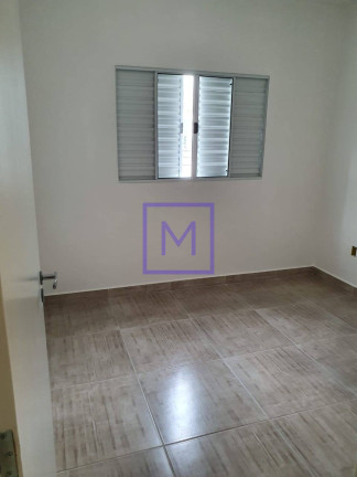 Imagem Casa com 2 Quartos à Venda, em Ermelino Matarazzo - São Paulo Imagem Casa com 2 Quartos à Venda, em Ermelino Matarazzo - São Paulo