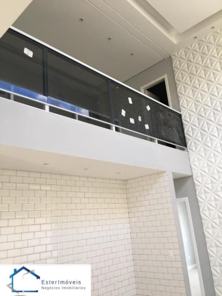 Imagem Casa com 3 Quartos para Alugar ou Temporada, 170 m² em Portais (polvilho) - Cajamar Imagem Casa com 3 Quartos para Alugar ou Temporada, 170 m² em Portais (polvilho) - Cajamar